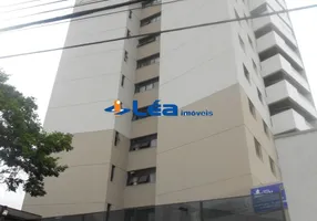 Foto 1 de Apartamento com 3 Quartos à venda, 105m² em Vila Júlia, Poá