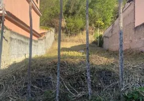 Foto 1 de Lote/Terreno à venda, 225m² em Campo Grande, Rio de Janeiro