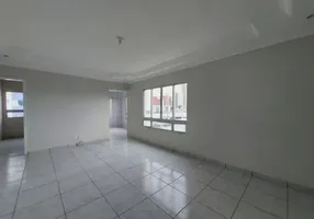 Foto 1 de Apartamento com 3 Quartos à venda, 110m² em Piedade, Jaboatão dos Guararapes