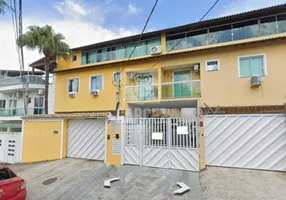 Foto 1 de Casa com 3 Quartos à venda, 150m² em Bento Ribeiro, Rio de Janeiro