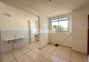 Foto 1 de Apartamento com 2 Quartos à venda, 65m² em Belvedere, Montes Claros