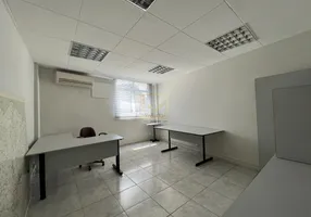 Foto 1 de Sala Comercial para alugar, 50m² em Santo Antônio, Belo Horizonte