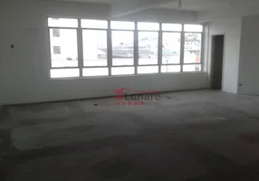 Foto 1 de Sala Comercial à venda, 60m² em Centro, Mogi das Cruzes