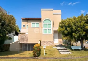 Foto 1 de Casa de Condomínio com 4 Quartos à venda, 414m² em Eusebio, Eusébio