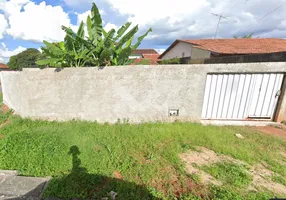 Foto 1 de Lote/Terreno à venda, 434m² em Jardim Mariliza, Goiânia