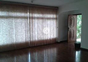 Foto 1 de Casa com 3 Quartos à venda, 276m² em Jardim Pinheiros, São Paulo