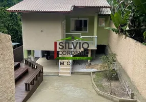 Foto 1 de Casa com 2 Quartos à venda, 256m² em Canto da Lagoa, Florianópolis