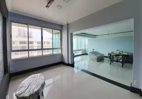 Foto 1 de Apartamento com 3 Quartos à venda, 177m² em Centro, Aracaju