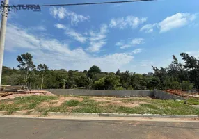 Foto 1 de Lote/Terreno à venda, 408m² em Jardim São Nicolau, Atibaia