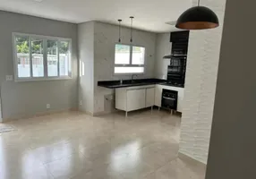 Foto 1 de Casa com 3 Quartos à venda, 90m² em Pernambués, Salvador