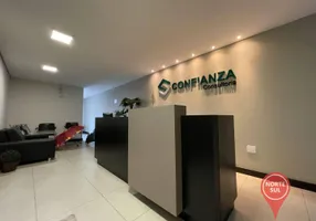 Foto 1 de Sala Comercial à venda, 480m² em Centro, Belo Horizonte