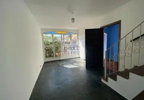 Foto 1 de Casa com 3 Quartos à venda, 120m² em Vila Sônia, São Paulo