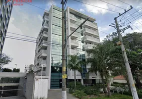 Foto 1 de Sala Comercial à venda, 39m² em Vila Leopoldina, São Paulo