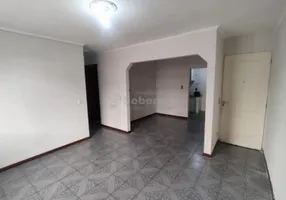 Foto 1 de Apartamento com 2 Quartos para alugar, 60m² em Jardim do Lago, Campinas