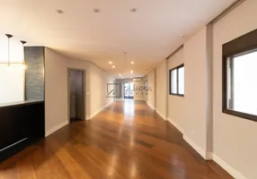 Foto 1 de Apartamento com 2 Quartos para alugar, 177m² em Perdizes, São Paulo