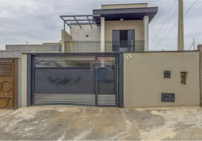 Foto 1 de Casa com 3 Quartos à venda, 170m² em Joao Aranha, Paulínia