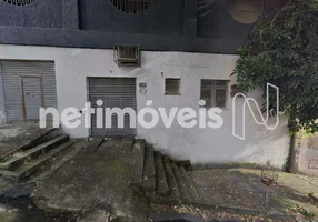 Foto 1 de Ponto Comercial para alugar, 40m² em São Pedro, Belo Horizonte