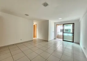 Foto 1 de Apartamento com 3 Quartos à venda, 75m² em Capim Macio, Natal