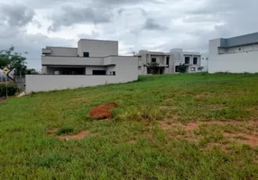 Foto 1 de Lote/Terreno à venda, 294m² em Parque Olívio Franceschini, Hortolândia