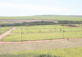 Foto 1 de Lote/Terreno à venda em Jardim Aviacao, Presidente Prudente