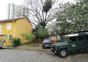 Foto 1 de Casa com 2 Quartos à venda, 90m² em Santana, São Paulo