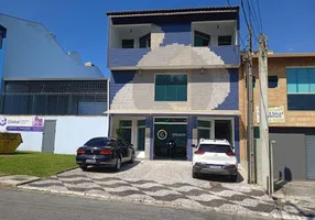 Foto 1 de Prédio Comercial à venda, 416m² em Residencial Morada dos Lagos, Barueri