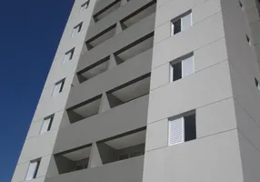 Foto 1 de Apartamento com 3 Quartos à venda, 63m² em Vila Hamburguesa, São Paulo