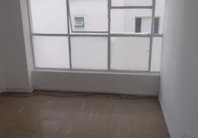 Foto 1 de Sala Comercial para alugar, 60m² em Higienópolis, São Paulo