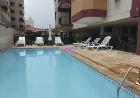 Foto 1 de Apartamento com 2 Quartos à venda, 66m² em Icaraí, Niterói