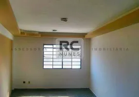 Foto 1 de Sala Comercial para alugar, 42m² em Céu Azul, Belo Horizonte