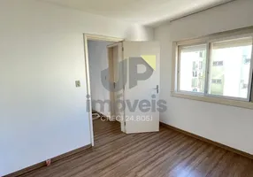 Foto 1 de Apartamento com 1 Quarto à venda, 55m² em São Gonçalo , Pelotas