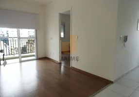 Foto 1 de Apartamento com 1 Quarto à venda, 38m² em Santa Ifigênia, São Paulo