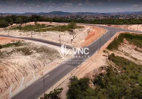 Foto 1 de Lote/Terreno à venda, 420m² em Angola, Betim