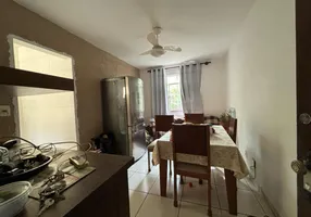 Foto 1 de Apartamento com 3 Quartos à venda, 70m² em Ribeiro de Abreu, Belo Horizonte