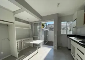 Foto 1 de Casa com 3 Quartos à venda, 147m² em Butantã, São Paulo