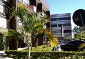 Foto 1 de Apartamento com 1 Quarto à venda, 37m² em Setor Sudoeste, Brasília