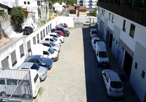 Foto 1 de Galpão/Depósito/Armazém para alugar, 52m² em Recreio Ipitanga, Lauro de Freitas
