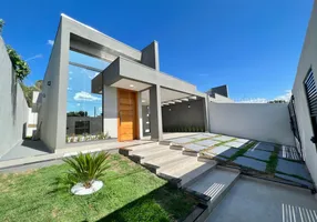Foto 1 de Casa com 3 Quartos à venda, 300m² em Lundcea, Lagoa Santa