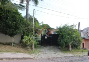 Foto 1 de Lote/Terreno à venda, 360m² em Iguaçú, Araucária
