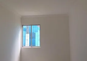 Foto 1 de Apartamento com 2 Quartos à venda, 47m² em Jardim Primavera, Camaragibe