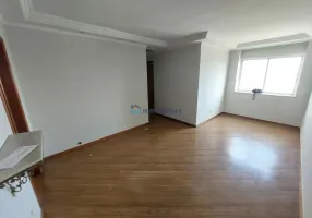 Foto 1 de Apartamento com 2 Quartos para alugar, 70m² em Saúde, São Paulo