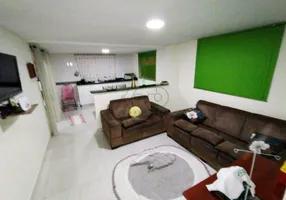 Foto 1 de Fazenda/Sítio com 2 Quartos à venda, 80m² em NOVA SUICA, Piracicaba