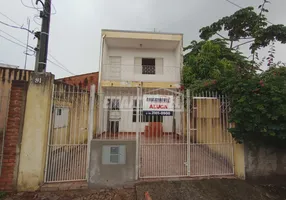 Foto 1 de  com 2 Quartos à venda, 145m² em Vila Helena, Sorocaba