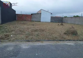 Foto 1 de Lote/Terreno à venda, 400m² em Loteamento Residencial e Comercial Araguaia, Pindamonhangaba