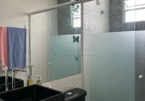 Foto 1 de Apartamento com 2 Quartos à venda, 42m² em Engenho Velho, Jaboatão dos Guararapes