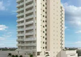 Foto 1 de Apartamento com 2 Quartos para alugar, 72m² em Ponta D'areia, São Luís