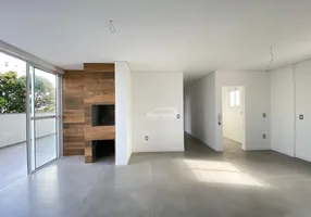 Foto 1 de Apartamento com 3 Quartos à venda, 94m² em Centro, Balneário Piçarras