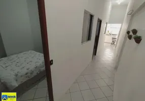 Foto 1 de Casa com 2 Quartos à venda, 50m² em Barra, Salvador