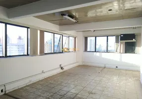 Foto 1 de Sala Comercial com 1 Quarto para alugar, 60m² em Centro, Campinas