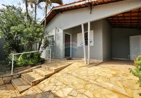 Foto 1 de Casa com 3 Quartos à venda, 250m² em Jardim Garcia, Campinas